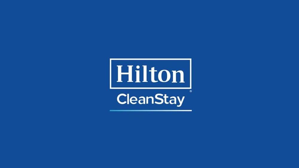 Tru By Hilton Meridian Boise West Id Екстер'єр фото