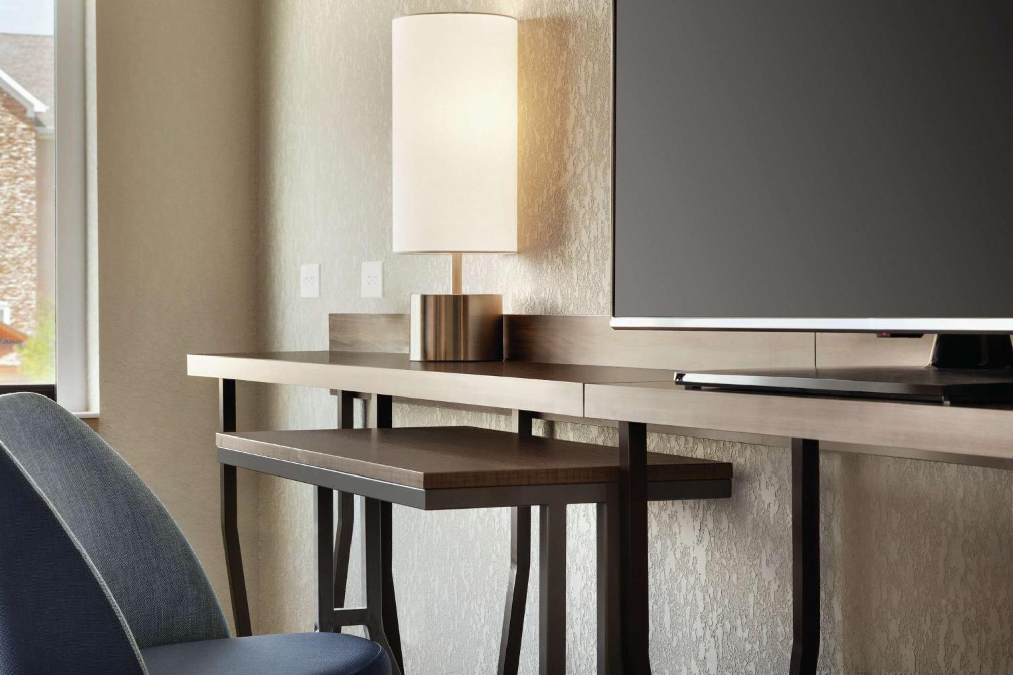 Tru By Hilton Meridian Boise West Id Екстер'єр фото